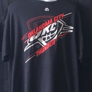 SHIRTS FOR $20 “Never Worn”